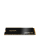 Polecany zestaw Core i5 14400F/16GB/512GB/RX 9060 XT - 1509626 - zdjęcie 5
